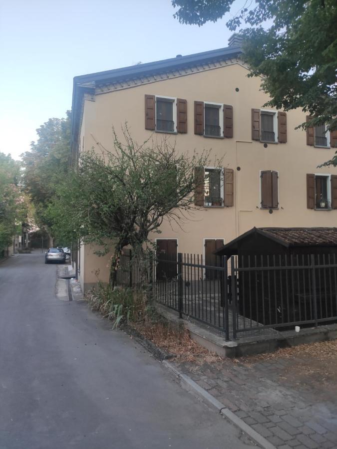 Country House B&B Casa Bassa 2 Piazza  Exteriör bild