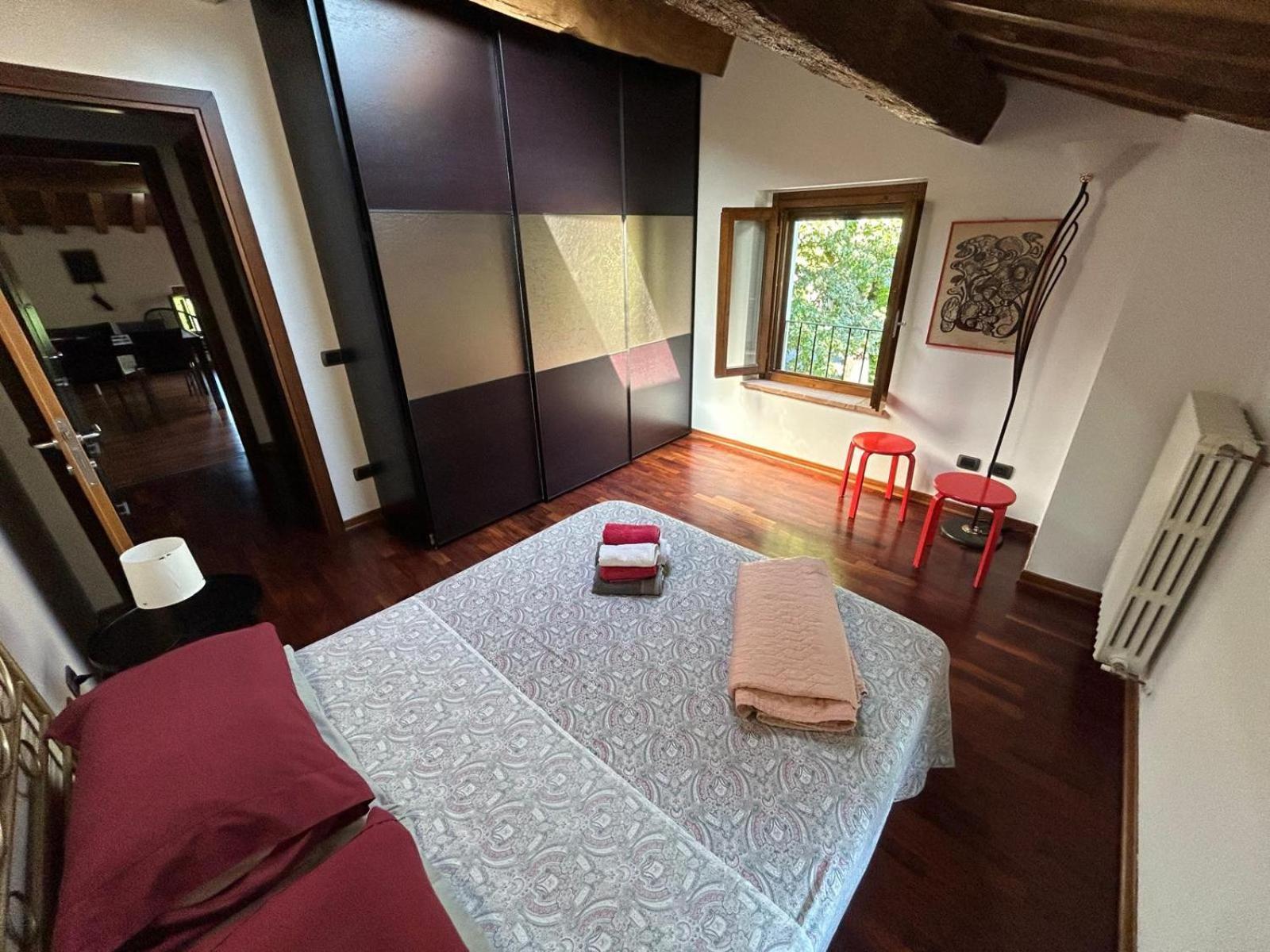Country House B&B Casa Bassa 2 Piazza  Exteriör bild