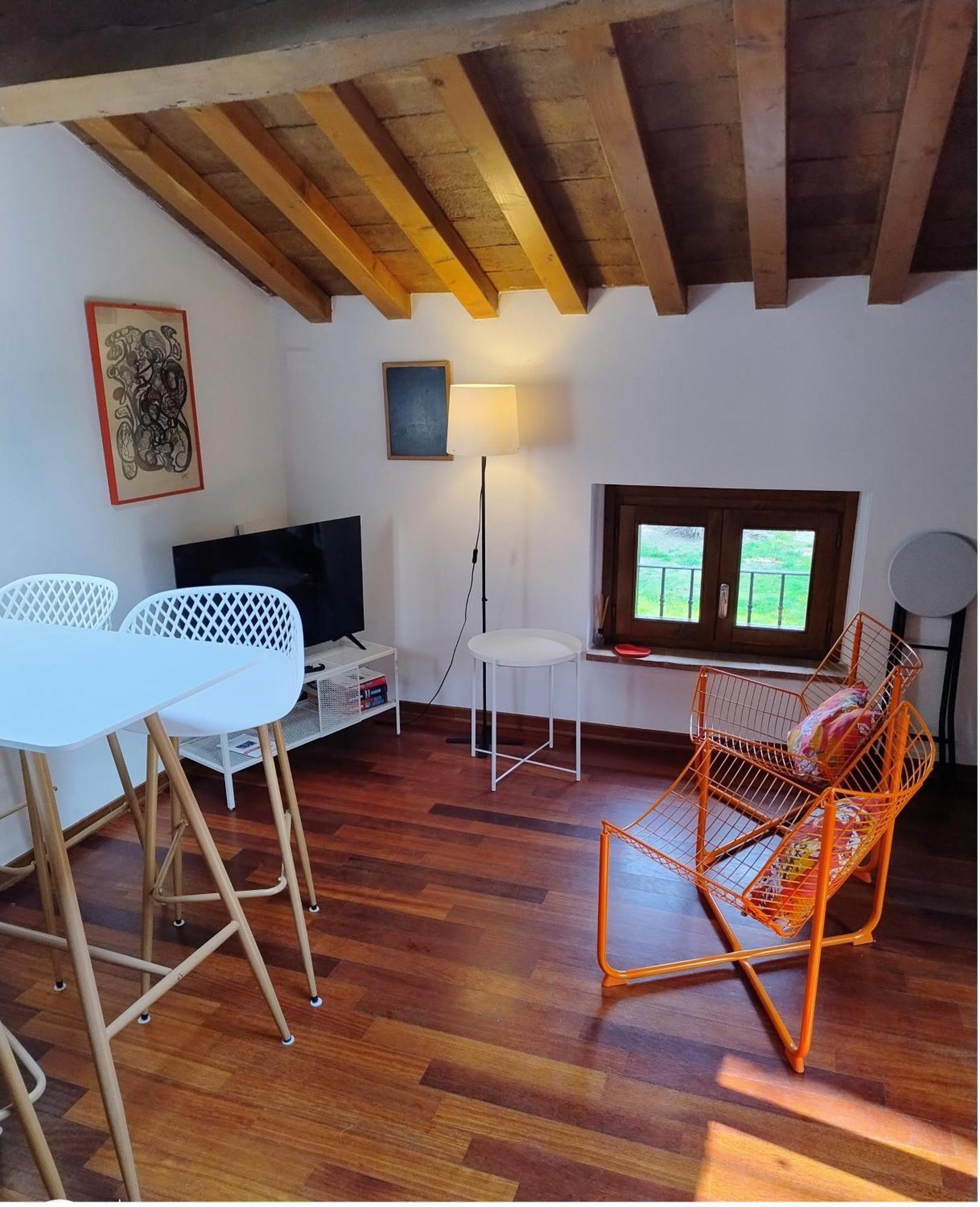 Country House B&B Casa Bassa 2 Piazza  Exteriör bild